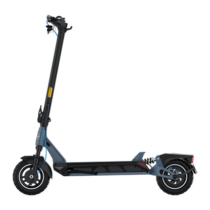 E-Scooter N12 Pro