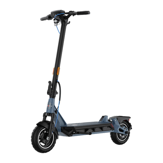 E-Scooter N12 Pro