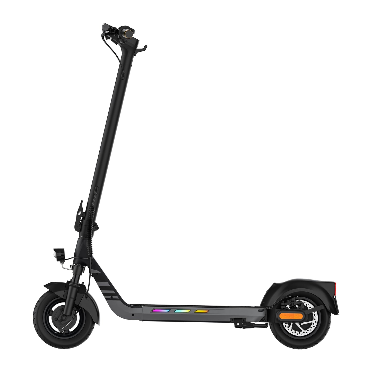 E-scooter N14