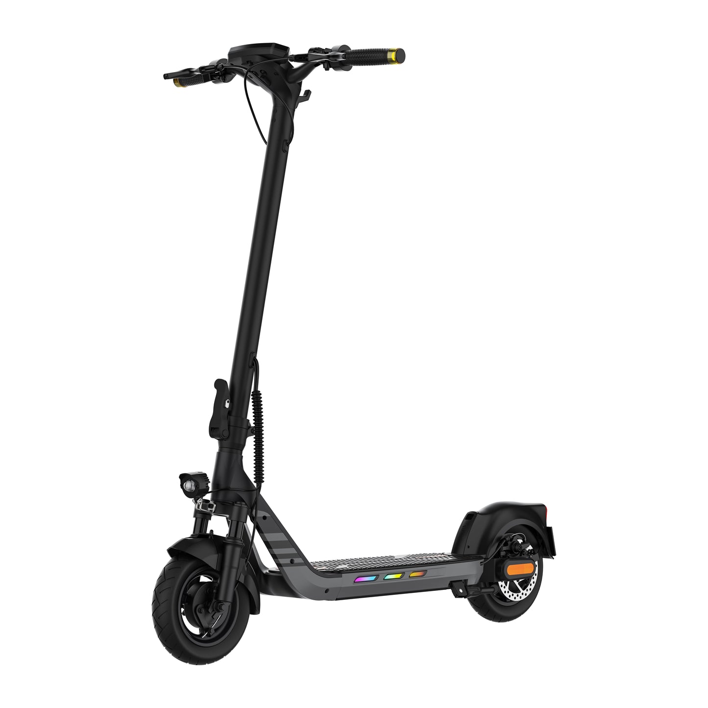 E-scooter N14