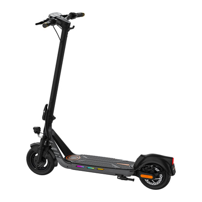 E-scooter N14